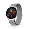 SMART CS SILVER